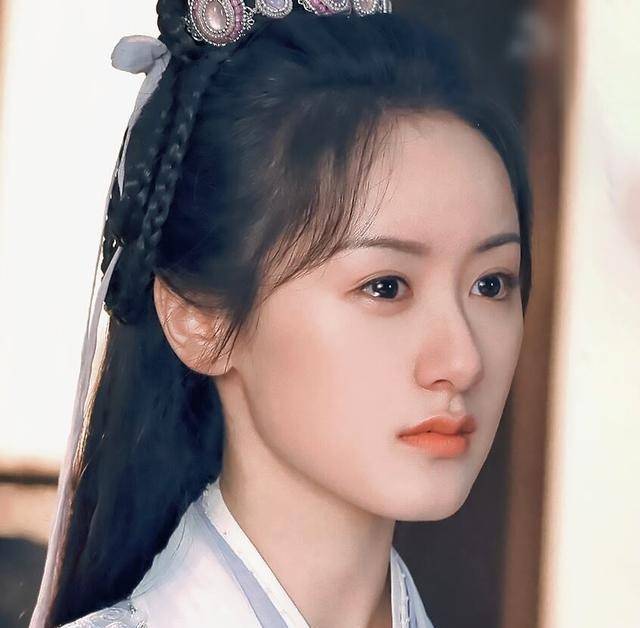 钱泳辰_网友_吐槽