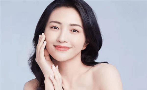 节目_明星_林丽莹