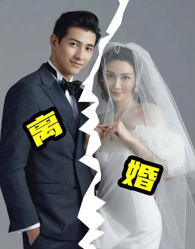 曾向张天爱求婚成功,前妻发声暗讽其不管孩子!_和林_老婆_妈妈