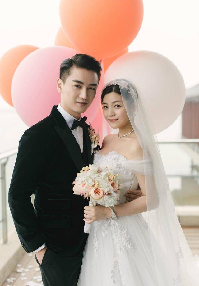 弦子的老公李茂是至上励合中的成员,虽然如今人气不是很高,但是当初的