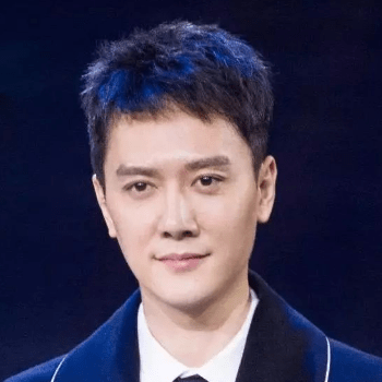冯绍峰,男,演员,投身活动事业的一名艺人_表演_人物_社会