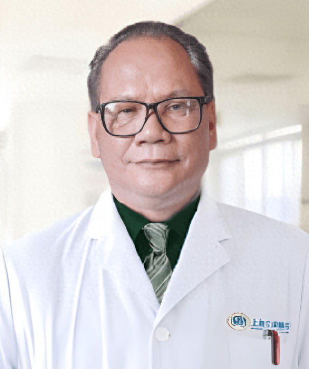 首都国医名师韦以宗，创立了中医整脊学科，人称“中国整脊之父”_