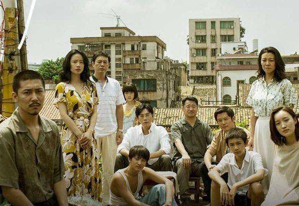 15岁荣梓杉身高直逼190cm,其实圈内的高个小童星不在少数_黄天崎_秦昊