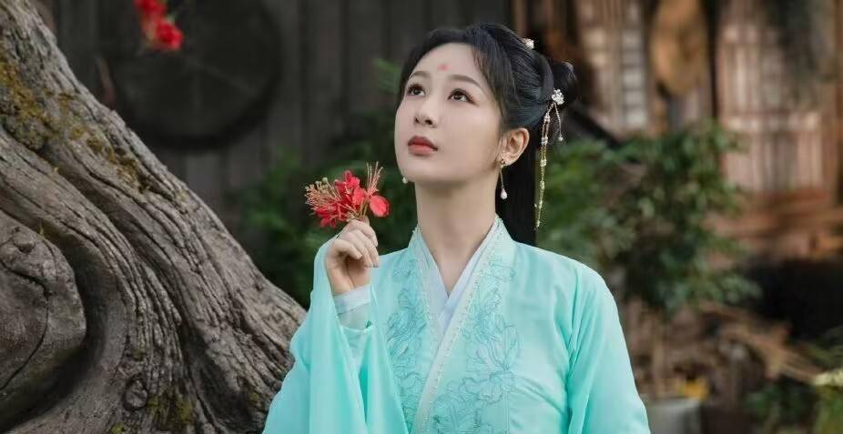 《榜上佳婿》官宣启动,罗云熙,杨紫被爆领衔,刘学义惊喜加盟_女婿