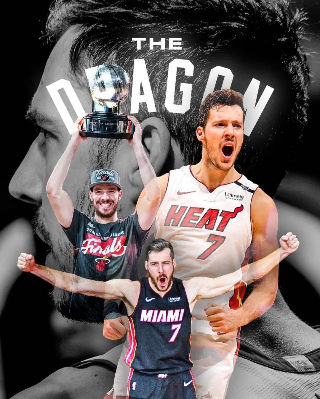 生涯结束!再见了,nba全明星后卫_德拉季奇_太阳队_赛季