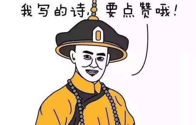 江南十_微博_畫中游