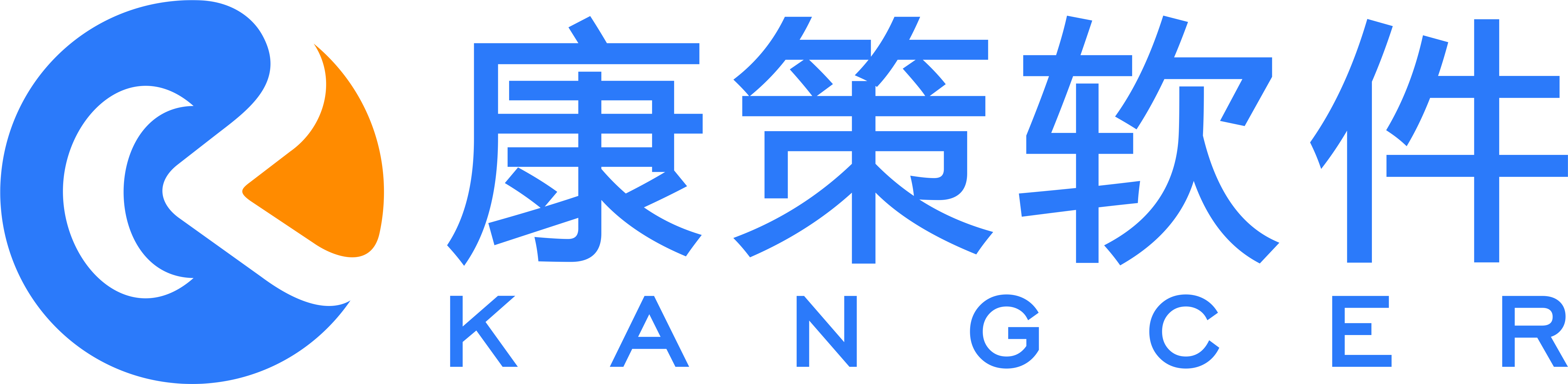 2023年医疗CRM软件排行榜揭晓！前3名有哪些？
