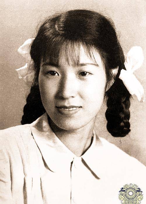 李玉琴_日本_生活