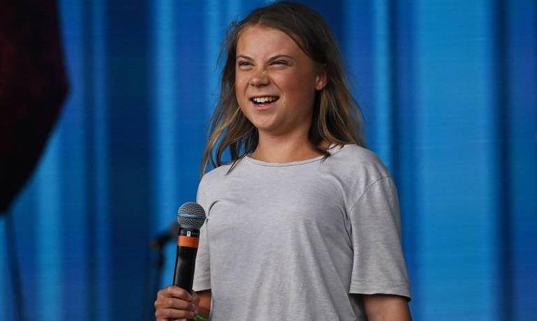 背后有三大原因_波黑战争_波兰_冲突