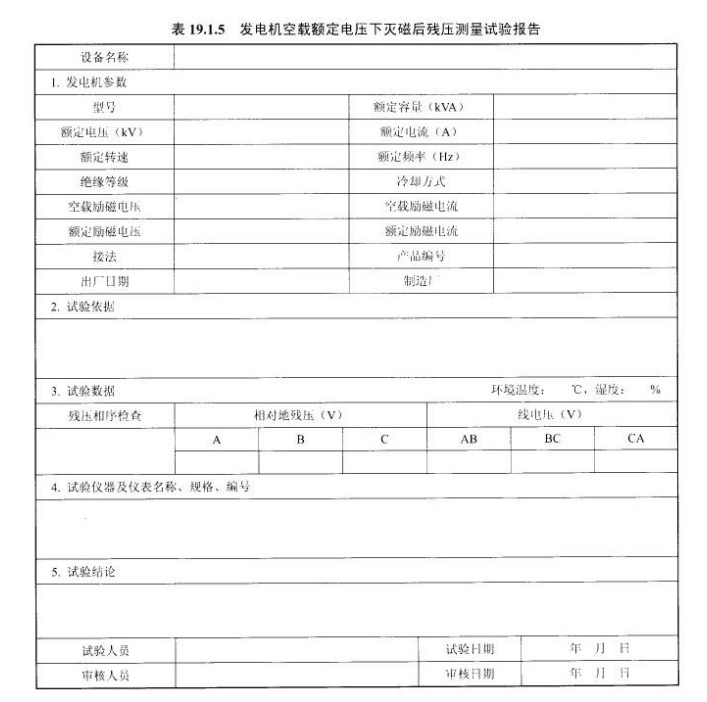 因此,直流母線實際上只需要供給兩臺驅動控制器及電機的損耗即可,可