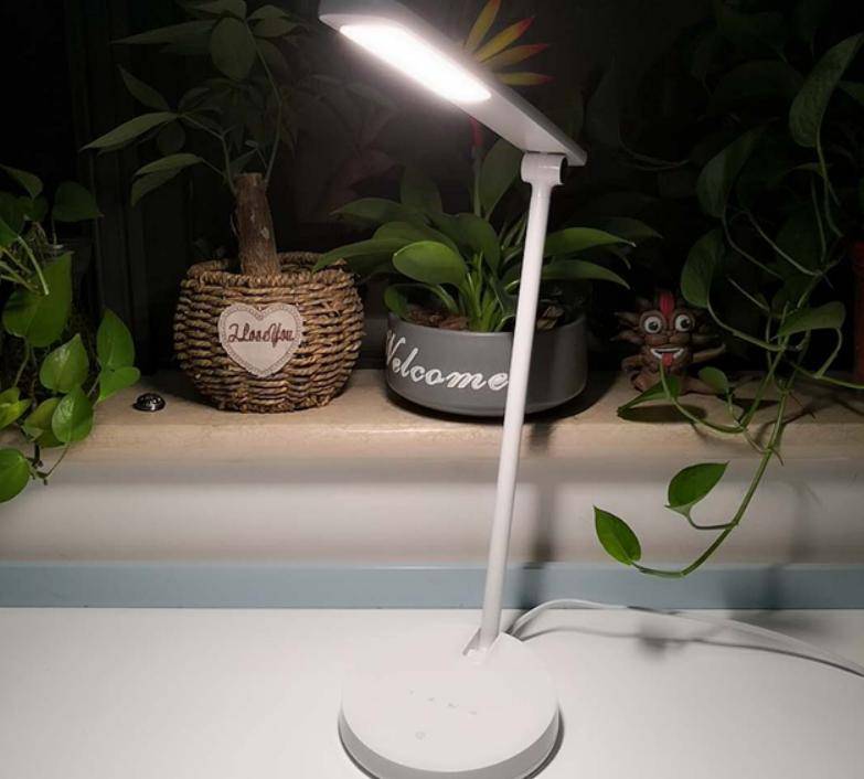 百元台灯性价比最高的有哪些?便宜又好用的台灯推荐