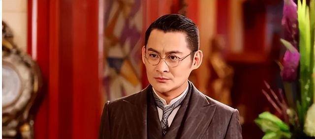 90年代歌星现状:景冈山成酒蒙子,陈少华出狱成富豪,他却已去世_故事