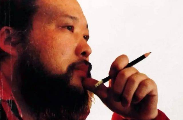 他创作的歌 捧红无数歌唱家 没想到他已去世30年