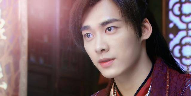 李易峰作品被下架,湾湾v指数飙升,郭子瑜拿下类目榜第一名_网友_视频