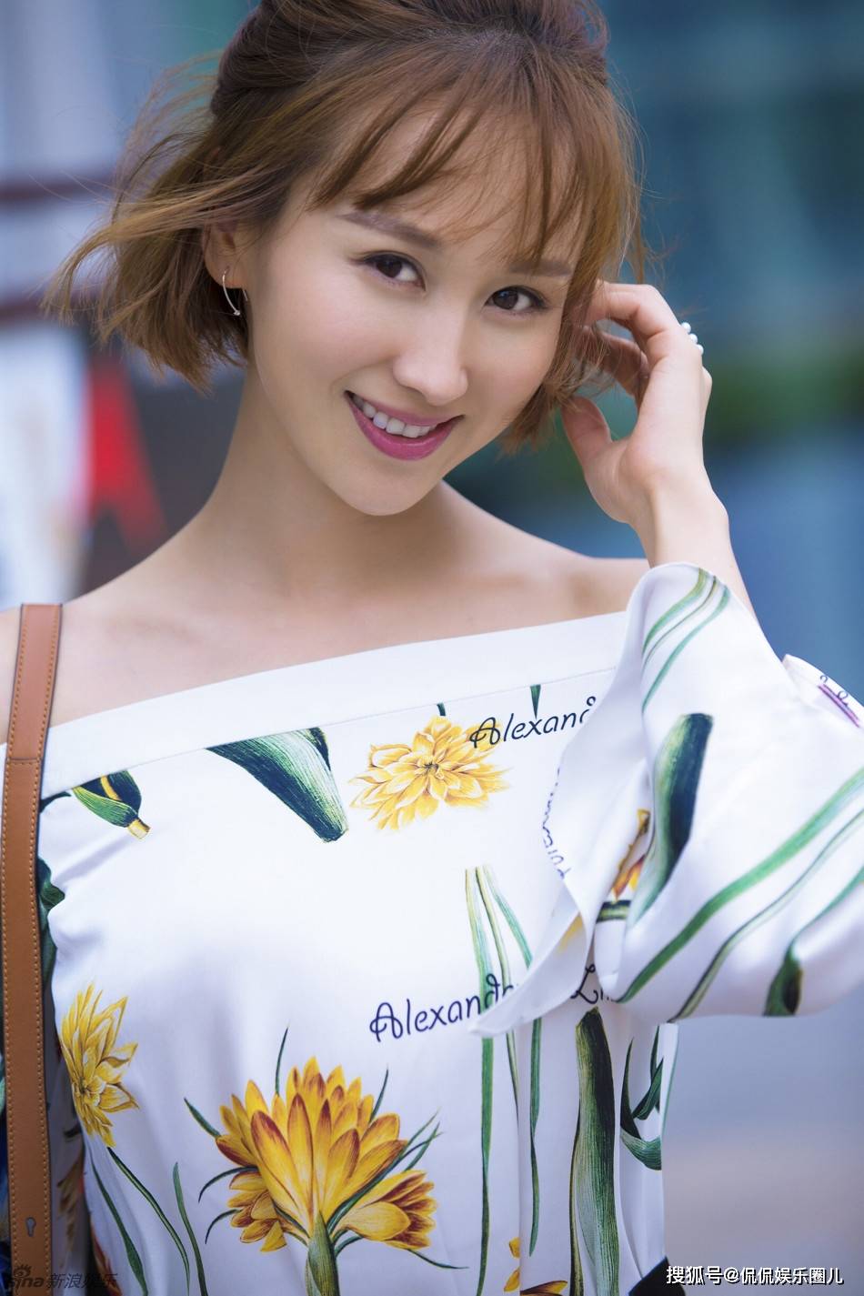 40岁练束梅,这身材也太性感了吧!_生活_女神_魅力