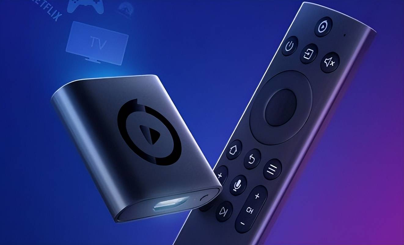 电视盒子哪个牌子最好?2023口碑电视盒子品牌排行榜