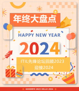 心中有光,夢想就會照亮前方goodbye 2023告別舊年 迎接新年2024年即