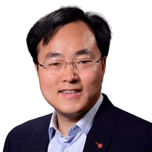 返航美国系列故事——外企精英的美国访学陪读之路_生活_孩子_张欢