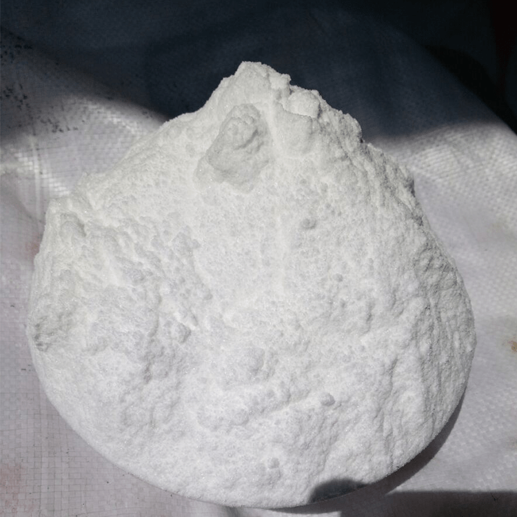 川蜡粉制作厂家