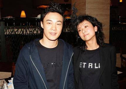 《鹿鼎记》演员现状,有人分手4次,有人成北大硕士_陈小春_夏韶声_韦