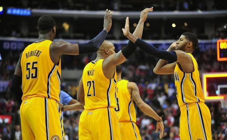 科普之球队篇:联盟三十队历史,球队已退役球衣都有谁(3)_纽约尼克斯