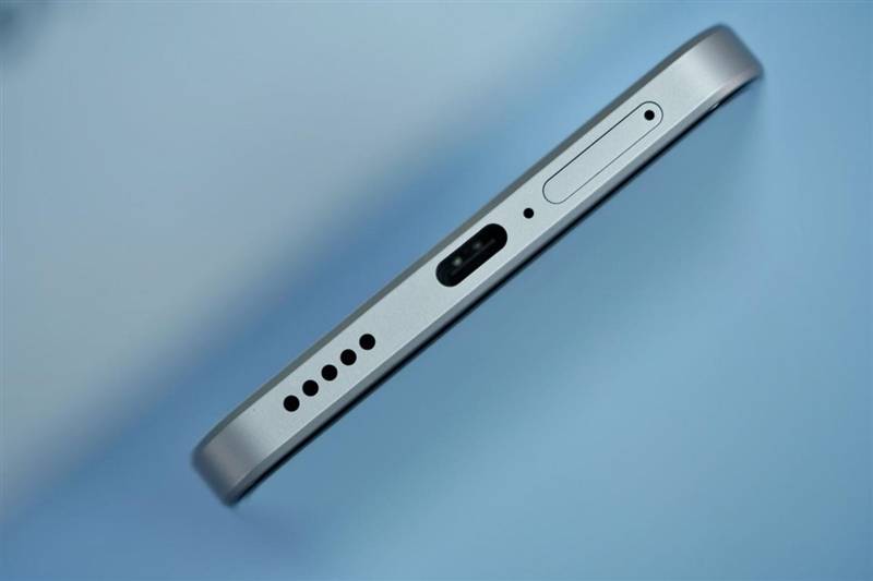 柔光+环闪 远近都能拍！vivo S18e评测：2千档最懂人像的手机(图10)