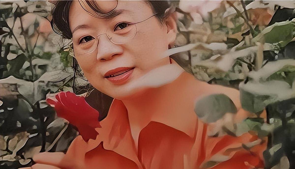 中国首位冷冻人杜虹,花76万冷冻保存头部,等待2065年的"复活"