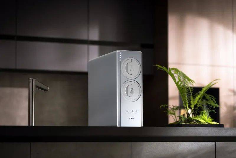 国际领先到浙江科技大奖,方太引领净水行业开启科技驱动时代-家电圈官网