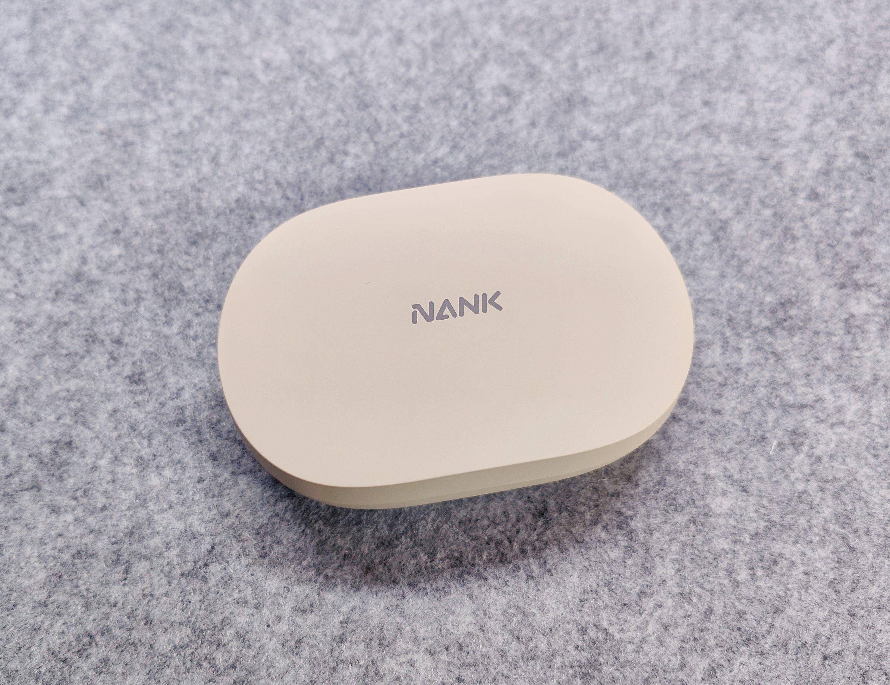 南卡最新开放式耳机-南卡OE Mix震撼来袭