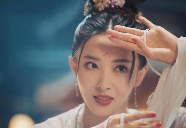 《赘婿》聂云竹和宁毅注定有缘无份_苏檀儿_小婵_原著