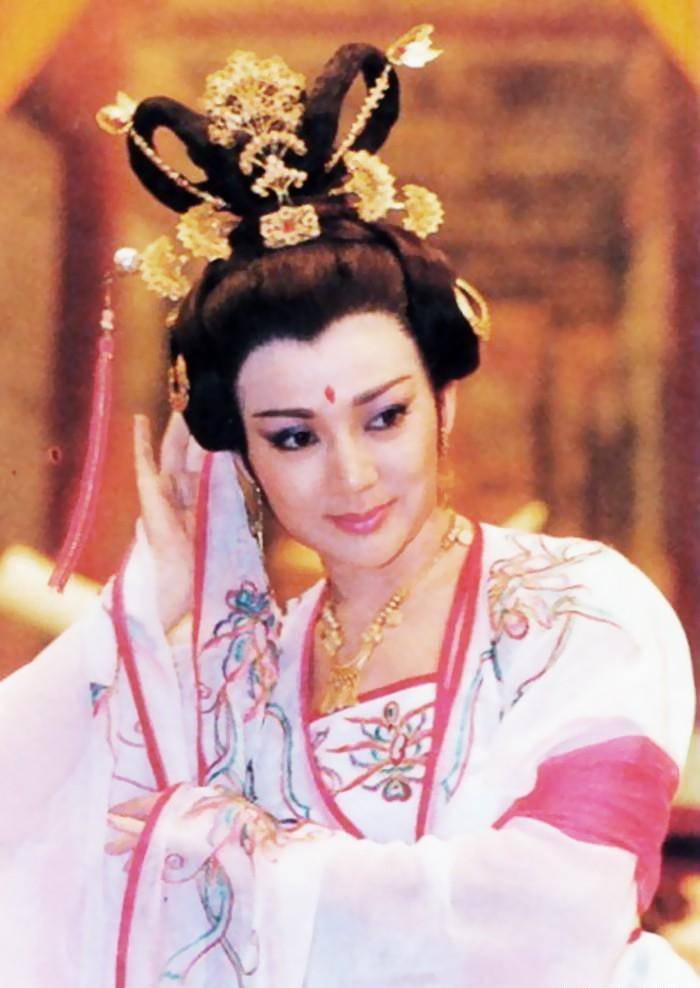 楊貴妃 楊貴妃 (1955年の映画) - Wikipedia