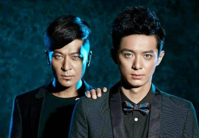 题材类型为悬疑灵异,由巨兴茂,郭世民联合执导,于毅,刘智扬,肖茵领衔