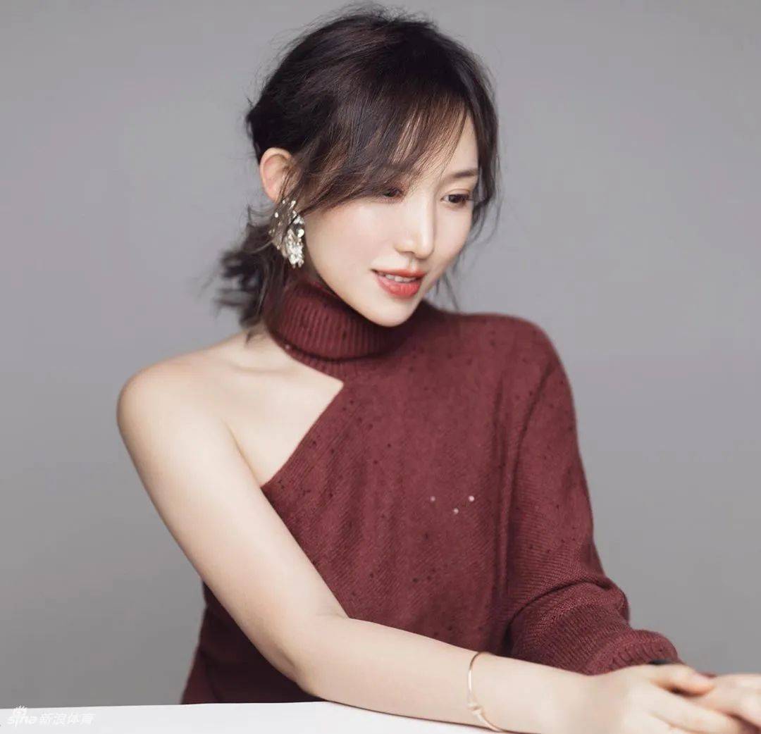 前贵州恒丰老总文筱婷晒出孕期写真_曼萨_恋情_战绩
