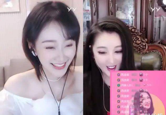 鸽宝谈和"l哥"分手原因,网络现实差距大,他喜欢出镜间的自己_平台