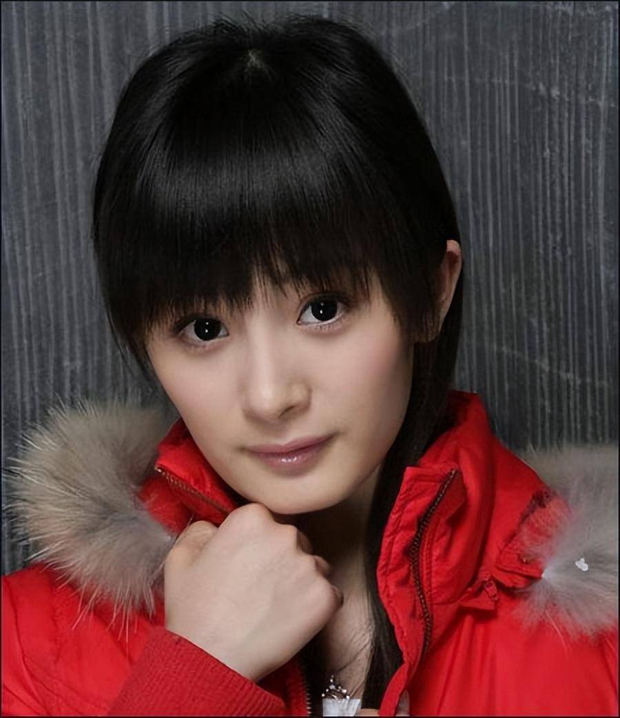 娱圈杨幂的瓜,奋斗36年资产40多亿,终将成为那个她_电视剧_作品_演艺