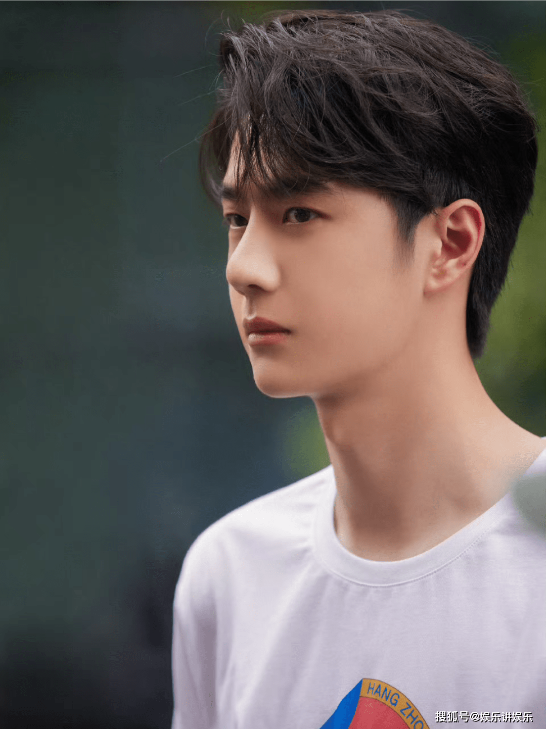 王一博带货能力究竟多强?