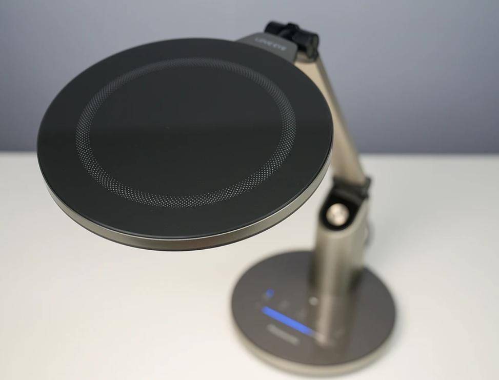 性价比高的照明品牌有哪些?盘点性价比高的护眼台灯