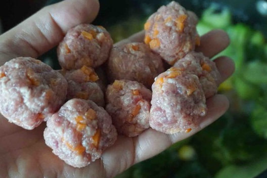 立冬后，多给孩子吃“这个”，促进大脑发育，越吃越聪明！(图11)