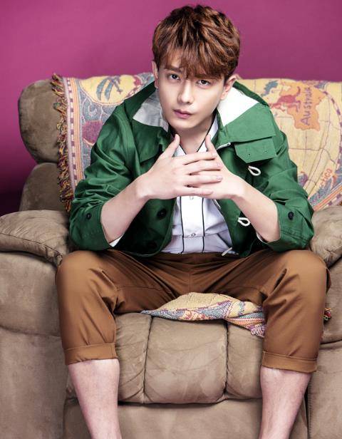 角色_演技_李亭哲