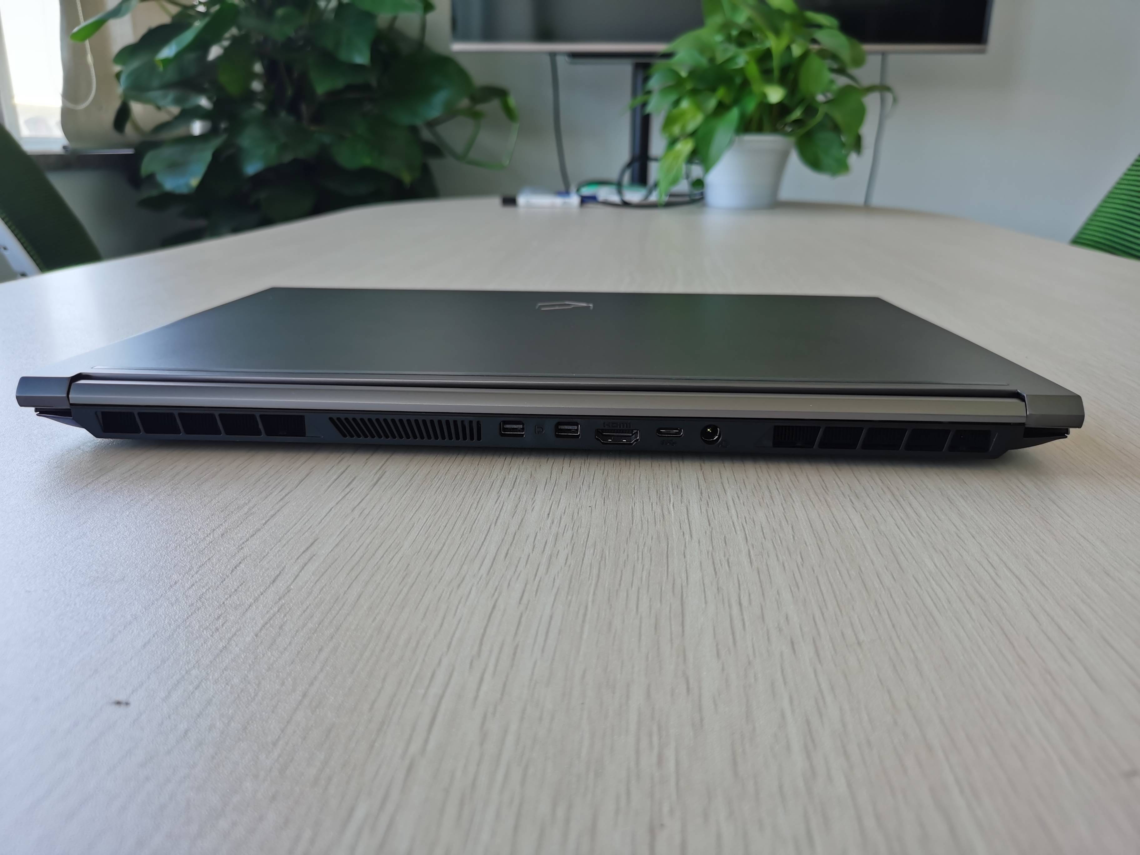 深度拆机剖析,最强蛟龙amd 4800h到底怎么样?