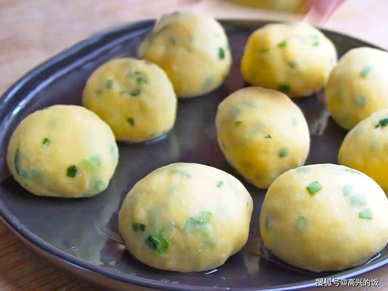 八个月宝宝早餐吃什么 9e97b749346b4073affb330db75d116a.jpeg