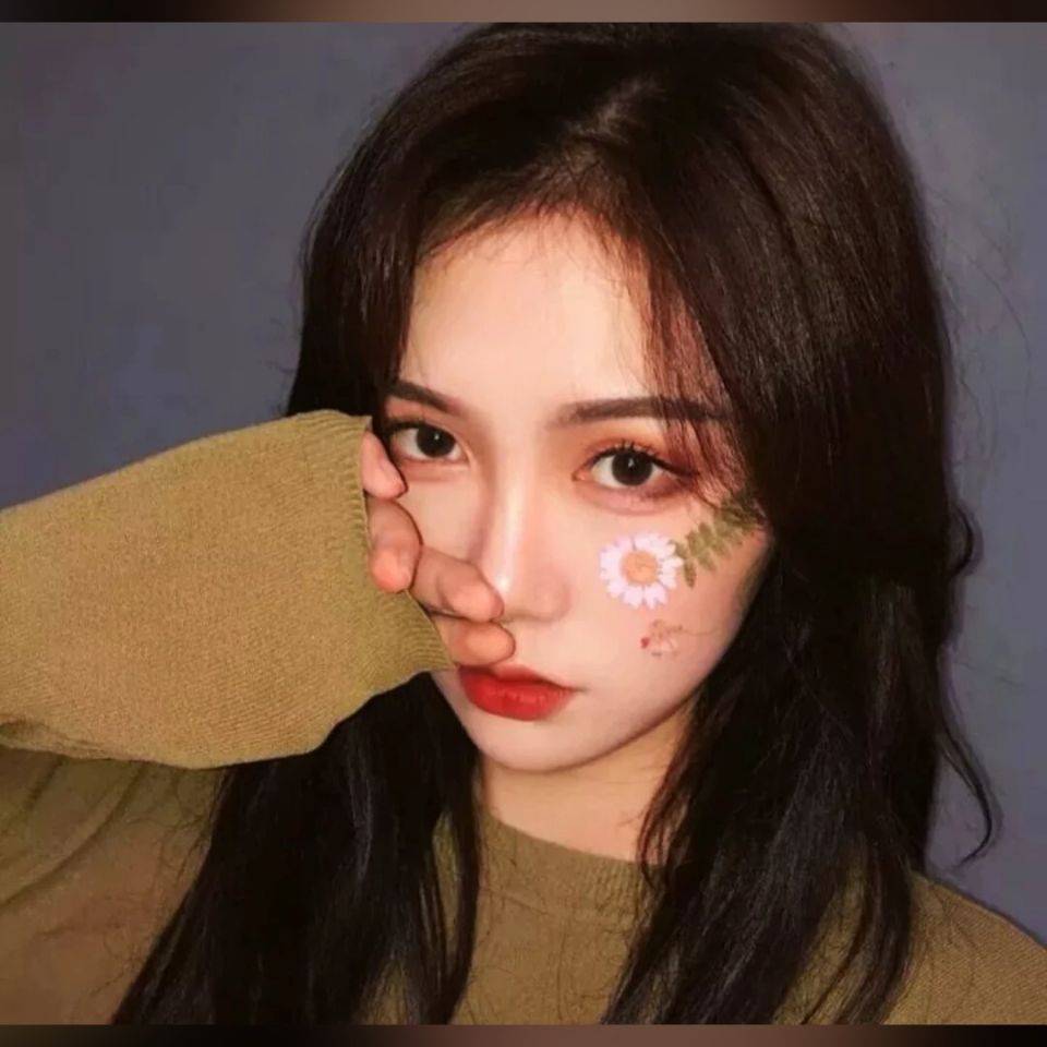金牛座的眼泪