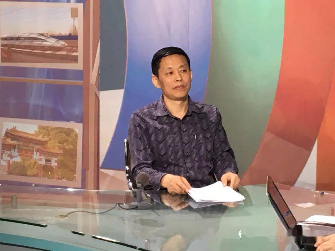 曾破特大贩婴案救20婴儿,退休警官被查,老上司受贿获刑15年_王星亮