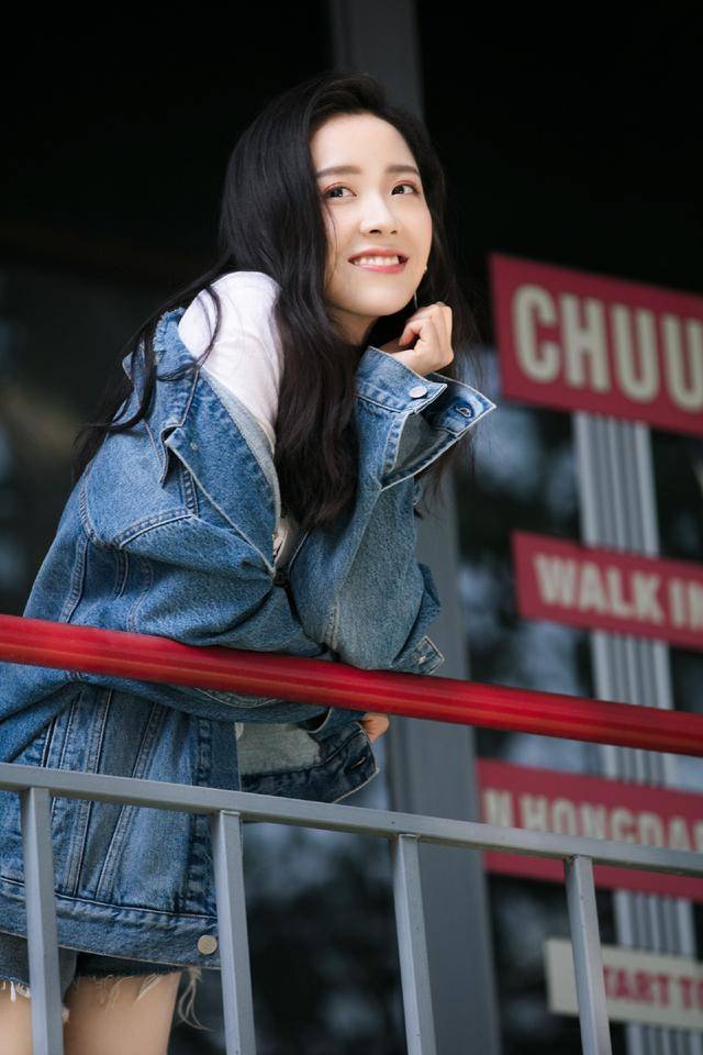 王艺瑾性感美腿写真图片-搜狐大视野-搜狐新闻