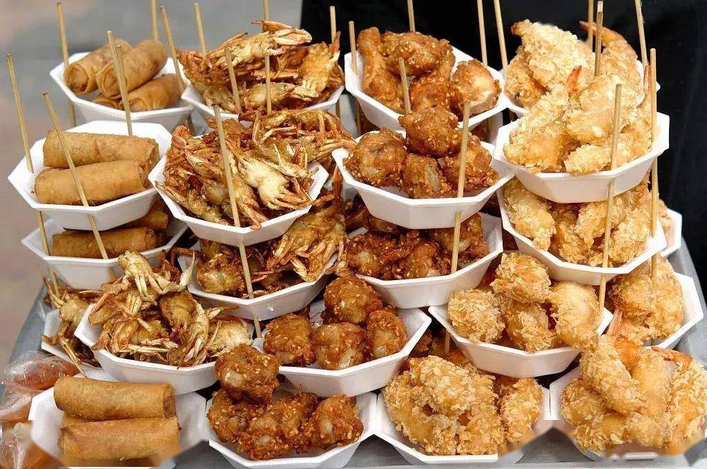 唐安餤巨胜奴素蒸音声部唐代的食谱上都有什么好吃的