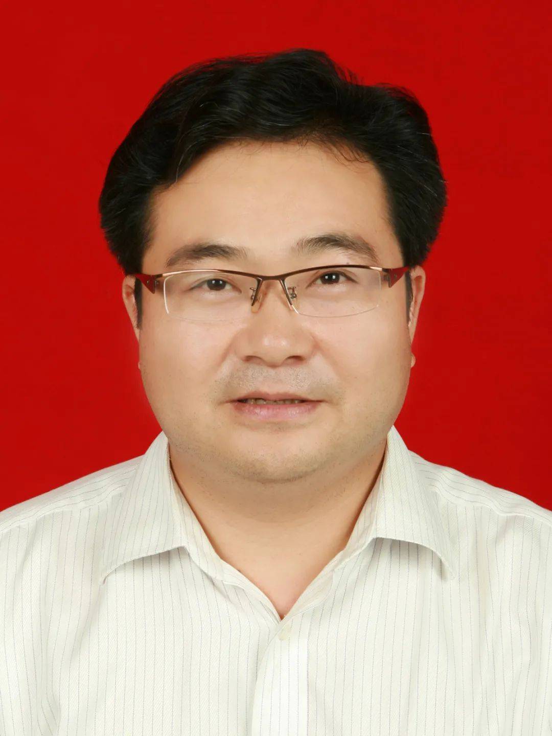 谢来发当选九江市政府市长熊永强当选九江市人大常委会主任