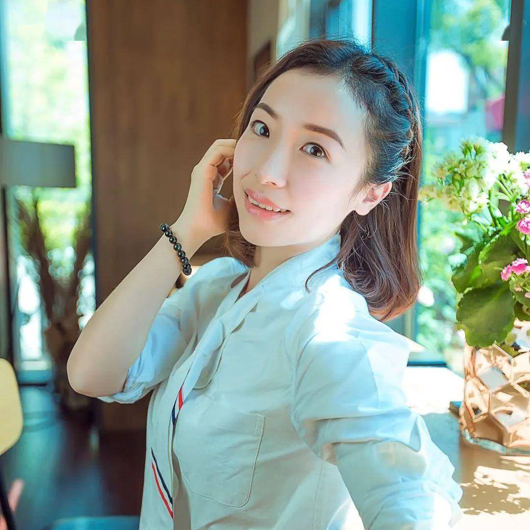 明晚她们在这里…_张家港市