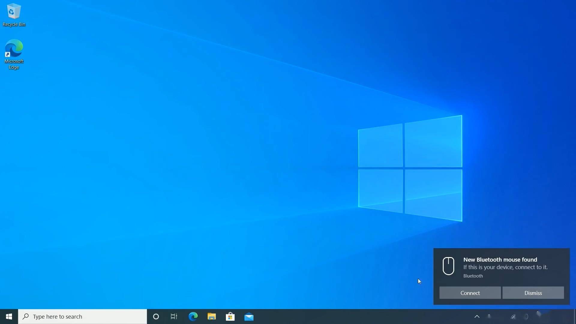 windows10怎么升级 _windows10怎么升级到windows11-第1张图片-潮百科