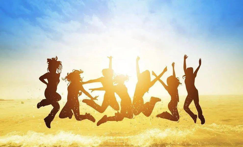 严要求,才能打造出高品质团队_手机搜狐网