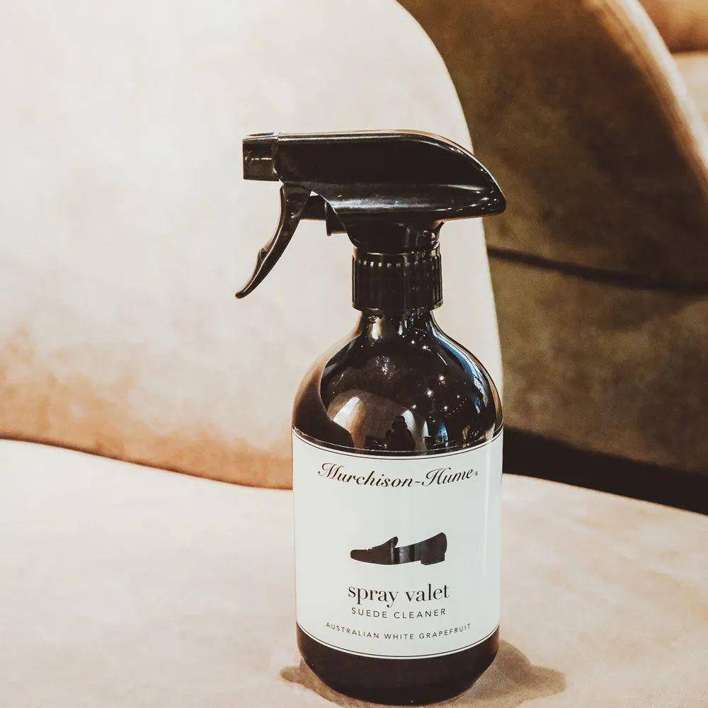 ifer评测实测7件居家好物生活难题都解决了